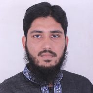 Md. Abdul Hai Jitu
